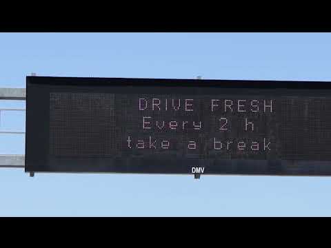 ФОKУС НА ПУТУ ФОKУС НА ПУТУ