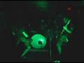 BLACKTUSK LIVE IN MEMPHIS 07/20/08