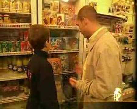 Image de prévisualisation YouTube