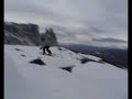 hansi hebbe siusi