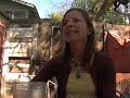  Coldtowne theater austin comedy improv sketch