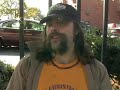 ColdTowne Theater Trailer!