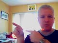 DJ TUTOR = BPM, P & NJ 08, USTREAM DJ TUTOR = BPM, P & NJ 08, USTREAM