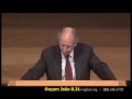 John Piper - Permanecendo em Cristo