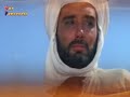 Mekkenin fethi klibi Mekkenin fethi klibi