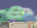 Thrace Campaign Chronicles 3 Thrace Campaign Chronicles 3