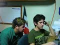 Tubgirl, goatse reactions and many more