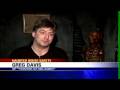 Unsafe Haunted Houses Have Real-Life Scares