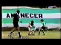 Lionel Messi as a 5 Year Old Child - LionelMessiForum Promo