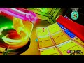 [E3 2007]  Super Mario Galaxy