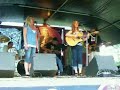 ToobStock! More from Annie and Jane