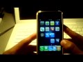 CUSTOMIZE iphone/ipod touch system strings on 3.0 (no comp)