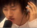 070227 Super Junior T - Na Gatheun Gon Obnun Gonga (Youngst 070227 Super Junior T - Na Gatheun Gon Obnun Gonga (Youngst