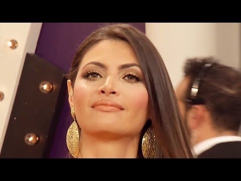 chiquinquira delgado
