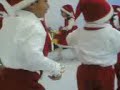 SaintGio Claus SaintGio Claus