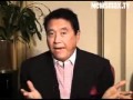 ★ Buy Silver/Gold Coins/Bullion Part 1 of 2 (Robert Kiyosaki)