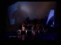 The Marionette by Easy Credit featuring original music by Two Star Symphony