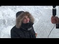 100500 Вопросов - Всех с 14 февраля
