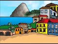 Curta Metragem: Tiradentes \" O Descart�vel\"