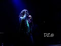 [hq] alanis morissette - you learn - porto alegre/rs