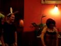 Thumbnail of video Ostión de Edgar