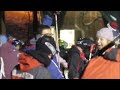 ski-pats-peak.html