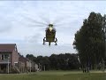 Lifeliner 2 PH-ULP