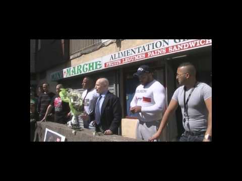 Image de prévisualisation YouTube