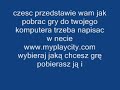 jak pobrac gry na twuj komputer