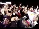 por el campe�n