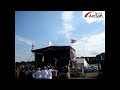 Magar Association Uk ,Buddha Purnima Celebration 2011 Part-4