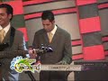 Arturo Jaimes y los Cantantes - Si yo me muero ma�ana