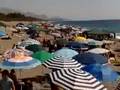 Lo sbarco dei 10.000 a Fiumefreddo di Sicilia 1/2