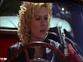peyton sawyer
