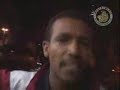 Rap muito Loko do Lokão Rap muito Loko do Lokão