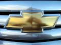 videos de 2008 Chevy HHR LT