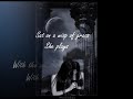 just an amazing song by emma shapplin, the best soprano in the world and my favorite singer since i was 8.

celtica:
seduta su un filo d'erba
gioca
con l'o-onde
con dei piedi l'punte

con le pieghe
del drapeggio
su cui risale
la schiuma risale...

si � buttata
nell' mare
l�, dove l'amor

pallida, frale farfalla
s'� una
libellula
dal squame un' tanagra
minuscole...

nell' acqua 
nacqui nell' acqua
ma limpida ...

si � buttata
nell' mare 
la, dove l'amor

seduta su un filo d'erba
gioca
con l'onde
con dei piedi l'punte
con le pieghe
del drapeggio
la schiuma risale...

si � buttata
nell' mare 
l�, dove l'amor