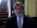 Why is GM self-destructing: owned by oil! Why is GM self-destructing: owned by oil!