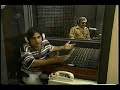 gustavo el chunior ¡la momia luisa!