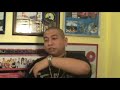 NO ALBUM GOT SKILLS TV - Episode 5 (Mike Kosa and J-will )