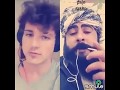 We don't talk anymore - Charlie Puth duet Paje Rasha (on Smule app)