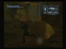 Kill Switch Stage 3-3 Kill Switch Stage 3-3