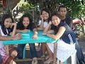 Misamis University 3Rd