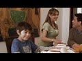 Isabel Tuna Spot for Latin America market