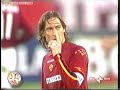 il calcio bizzarro...
