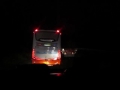MJCM Trans CM018 Overtake OBL "Mr.Kenthunk&qu