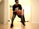 Ballin!!!!! Ballin!!!!!