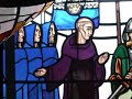 Life of St Augustine of Canterbury