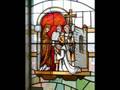 Life of St Augustine of Canterbury