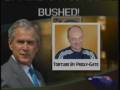 videos de Countdown: Bushed! Dec. 3, 2008